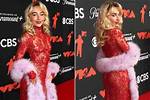 Unraveling the Mystique: Why Does Sabrina Carpenter Look So Old?