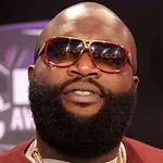 Unraveling the Numbers: Rick Ross Age in 2006