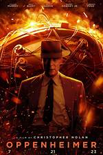 Unraveling the Oppenheimer 15 Minutes Scene: a Deep Dive into Cinematic Brilliance