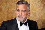 Unraveling the Origins of George Clooney's Wife