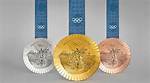 Unraveling the Phenomenon: How Many Medals Has Phelps Won?