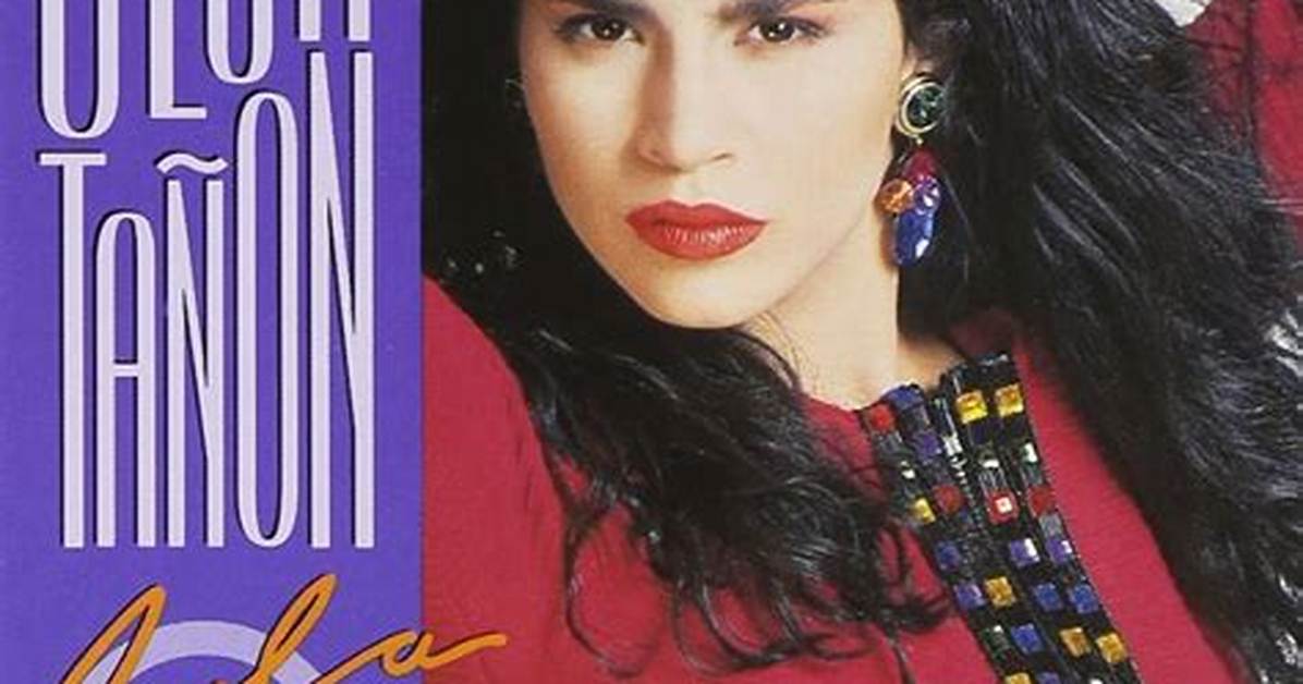 Unraveling the Role of Olga Tanon's Husband: Insights and Discoveries