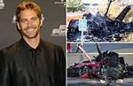 Unraveling the Romantic Life of Paul Walker: Who Has Paul Walker Dated?