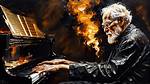 Unraveling the Roots of His Enchanting Music