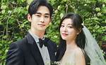 Unraveling the Secrets Behind Kim Soo Hyun’s Status as the Highest Paid Actor
