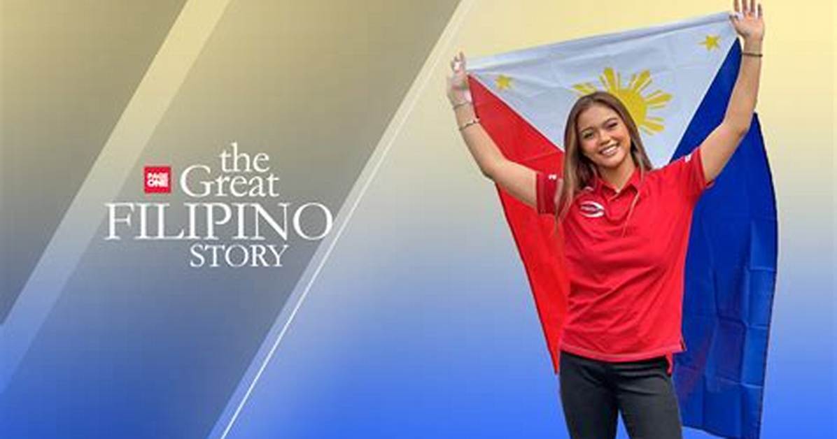 Unraveling the Story of Bianca Bustamante's Parents