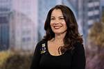 Unraveling the Story of Fran Drescher's Assault: a Journey of Resilience and Healing