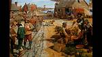 Unraveling the Tapestry of Massachusetts History