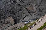 Unraveling the Tour De Suisse Gino Crash Video: a Closer Look
