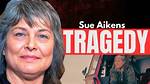 Unraveling the Tragedy: How Did Sue Aikens' Granddaughter Pass Away?