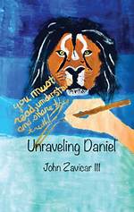 Unraveling the Tragic Incident: the Daniel Zachary Keim Accident