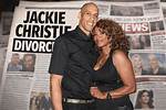 Unraveling the Truth Behind Jackie Christie's Pregnancy: Exclusive Insights