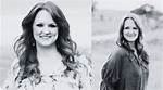 Unraveling the Truth: Does Ree Drummond Have Cancer in Real Life?