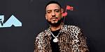 Unraveling the Truth: French Montana's Fate Revealed