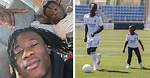 Unraveling the Truth: Is Camavinga's Son Adopted?