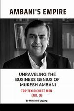 Unraveling the Truth: Is Mukesh Ambani Sick?