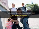 Unraveling the Truth: What Did the Bullies Do to Aubrey Wyatt?