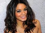 Unraveling the Vanessa Hudgens Nude Leak: a Comprehensive Exploration