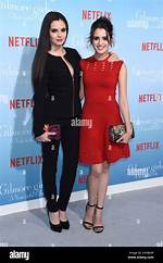 Unraveling Vanessa Marano's Relationships: a Journey Through Love and Friendship