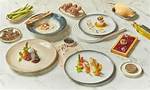 Unveil Culinary Delights and Nutritional Secrets
