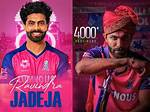 Unveil the Secrets of Ravindra Jadeja's Staggering Net Worth