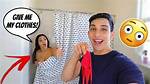 Unveiled: Isaac and Andrea's Onlyfans Leaks