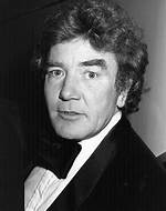 Unveiling Albert Finney's Height, Weight, Age, and Net Worth: a Journey of Discovery