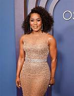 Unveiling Angela Bassett's Financial Success: What's Angela Bassett's Net Worth?