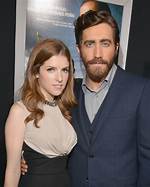 Unveiling Anna Kendrick's Husband: the Love Behind the Star