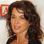 Unveiling Annabella Sciorra's Net Worth: a Journey of Discovery