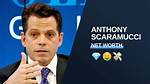 Unveiling Anthony Scaramucci's Net Worth in 2024: Discoveries and Insights