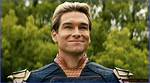 Unveiling Antony Starr's Age: a Glimpse into His Life and Career