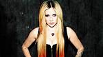 Unveiling Avril Lavigne Now: the Journey of a Pop Punk Icon