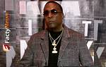 Unveiling B-Legit's Net Worth: the Enigma Decoded