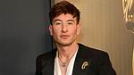 Unveiling Barry Keoghan's Enigmatic Age: a Journey Through Time