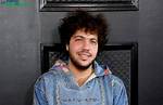 Unveiling Benny Blanco's Net Worth: Secrets to Success Revealed