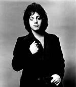 Unveiling Billy Joel's Fortune: Discoveries and Insights