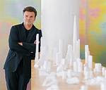 Unveiling Bjarke Ingels: Architect's Journey & $17M Impact!