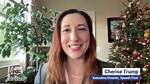 Unveiling Cherise Trump: Discoveries and Insights