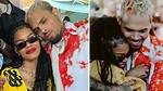 Unveiling Chris Brown's Age: Surprising Discoveries and Insights
