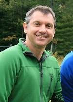 Unveiling Chris Kratt's Net Worth: Secrets and Surprises