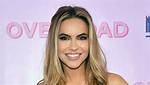 Unveiling Chrishell Stause's Height: Surprising Discoveries Within!