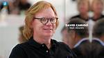 Unveiling David Caruso's Net Worth in 2024: Surprising Revelations