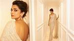 Unveiling Deepika Padukone's Wealth: a Journey Through Stardom
