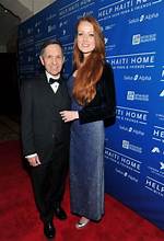 Unveiling Dennis Kucinich's Net Worth: Surprising Insights and Discoveries