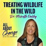 Unveiling Dr. Oakley's Divorce: Insights and Revelations