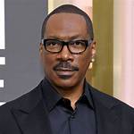 Unveiling Eddie Murphy's Beloved: Meet His Youngest Treasures