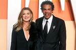 Unveiling Ellen Pompeo's Marital Status: Is Ellen Pompeo Married?