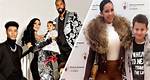 Unveiling Erica Mena's Father: a Journey Through Her Roots
