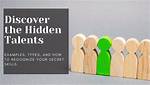 Unveiling Hidden Truths & Inspiring Insights